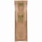 Eco-Products Wood Cutlery, Fork/Knife/Spoon/Napkin, Natural, 500PK EP-S215 - alternate 3